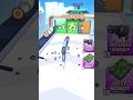 Weapon Master game free fire game indian #shorta