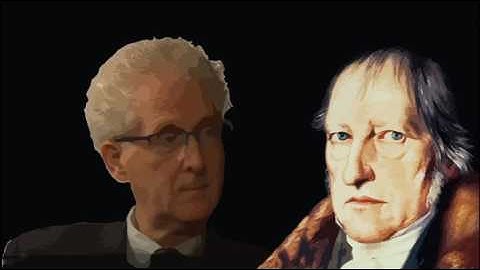 Richard Dien Winfield—Talk to Columbia Co Democrats on Social Bill of Rights