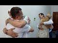 КОЛО🧿СИЛИ🎓Тренування в КЛУБі ЩАСТЯ🎊КИЇВ💛💙