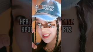 Her ülkeden Kaç Tane Kpop Idolü Var Pt2 #kpop #bilinmeyenler #taiwan #korea#thailand#australia#rayne