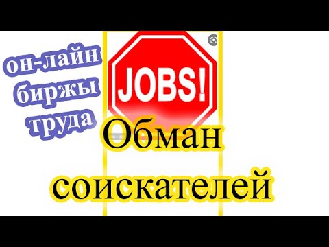 Видео: Нетна стойност на ЛаМаркъс Олдридж: Wiki, женен, семейство, сватба, заплата, братя и сестри