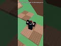 #роблокс #roblox #рекомендации #подпишись #популярное #подписка #game #подписывайтесь #подпишись