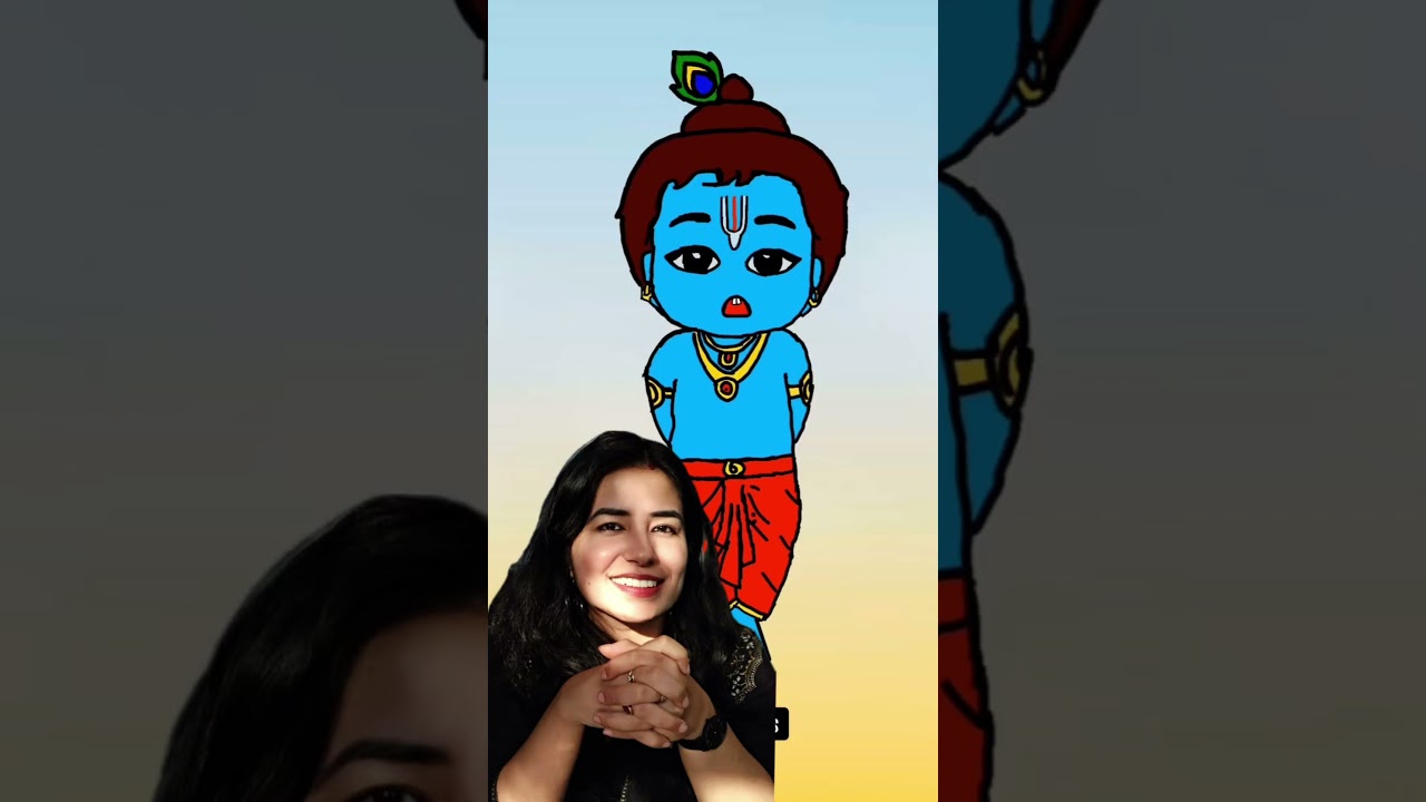 Time lagega time 🥺 