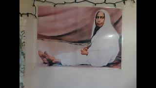 Download Lagu Jekhane Mayer Naam MP3