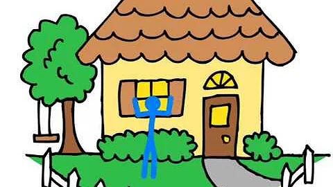 Rental Housing - Low Credit Program