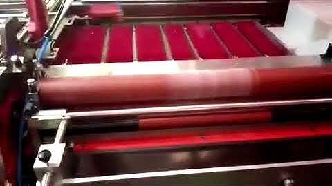 ST036XL Case maker for SUMSUNG Box in Hungary