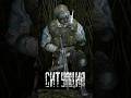 "Ситуация" S.T.AL.K.E.R Call of Jokes #сталкер#stalker2#игры#шутки#мемы#stalker#shorts