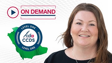 Clinical Documentation Improvement Training & Certification - specifically designed for Saudi Arabia