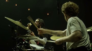 Dawes - Ghost In the Machine - Live from the Theatre at Ace Hotel 5/5/23