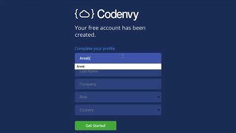 How to get ubuntu vps for free 20 08 2017