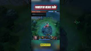 📢Cambios importantes Parche 7.41b parte 2!! ☠️ #dota2 #parchedota #dotaperu #dota2latam #item #buff