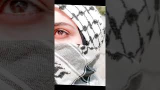 دق الرمح بعود الزين هي هي يا فلسطين أروع أغنية لفلسطين مشهورة على التيك توك فلسطين القدس غزة القلب