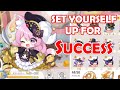 Azur Lane Meowfficers For Beginners Azur Lane Meowfficers For Beginners