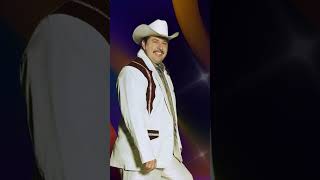 Los Dos Reynos Espiry Jimenez