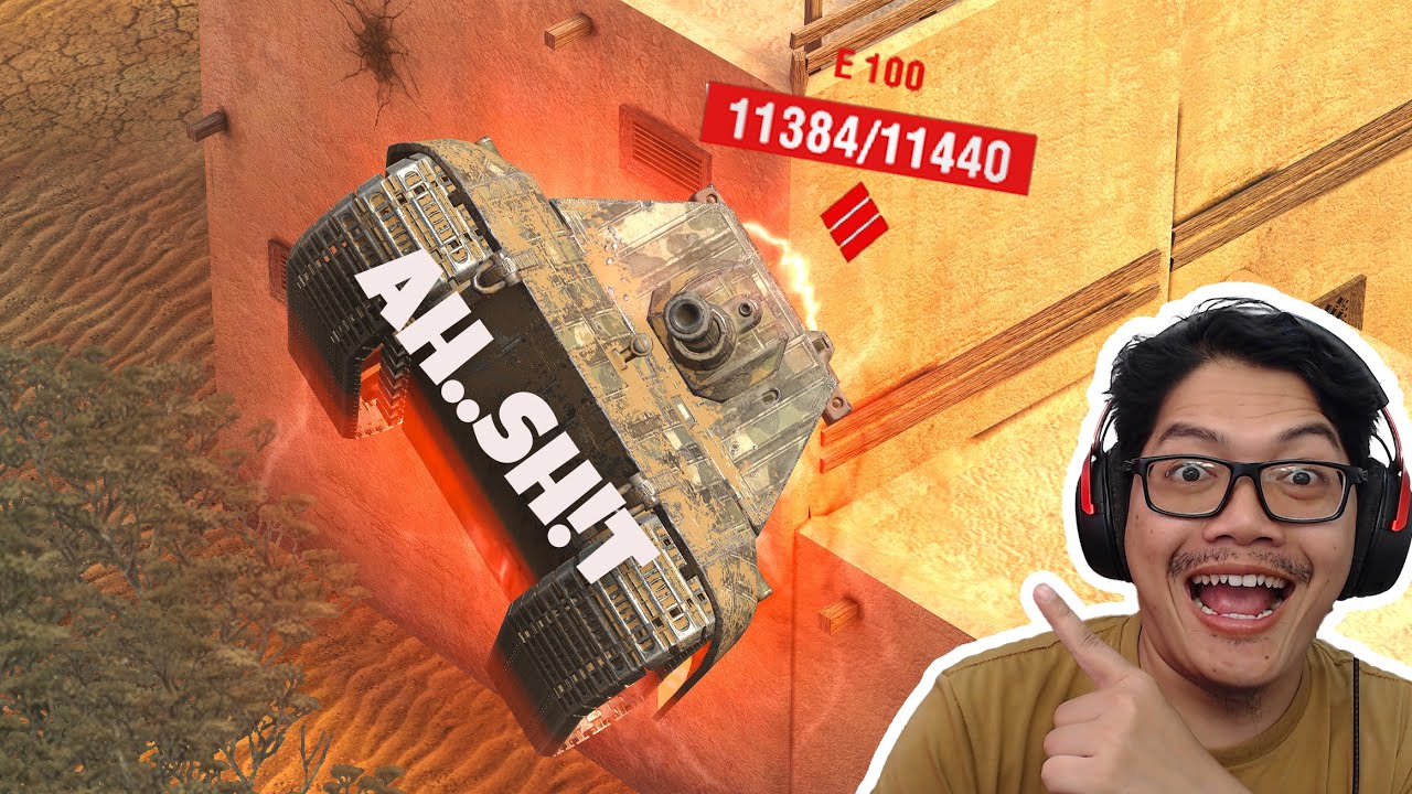 Bullying BOSS until they QUIT!