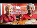 The Midday News- July 3rd, 2026