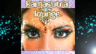 Kamasutra Lounge -Smooth Sexy India Chillout Grooves With Spicy Flavor (Continuous Mix) ▶Chill2Chill screenshot 5