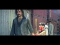 فلم هندي كوردي باديني فلم هندي كوردي باديني