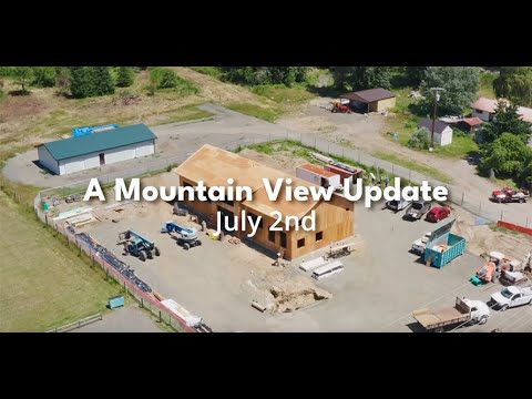 July 2nd, 2024 | Project Progress Update - YouTube