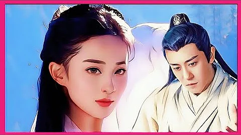 點解「星宿老仙」丁春秋可以暗算到逍遙派掌門「無崖子」？原因在她？？？ - 天天要聞
