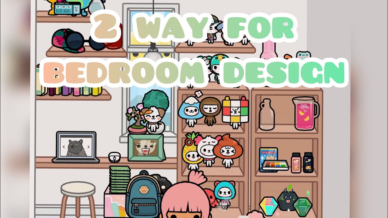 Introduce new content free house free furniture YouTube