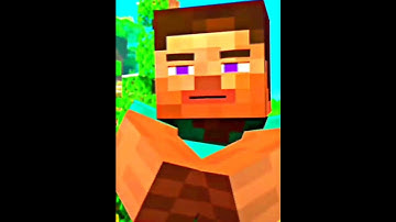 Steve (Creative mode) vs Tiering System...