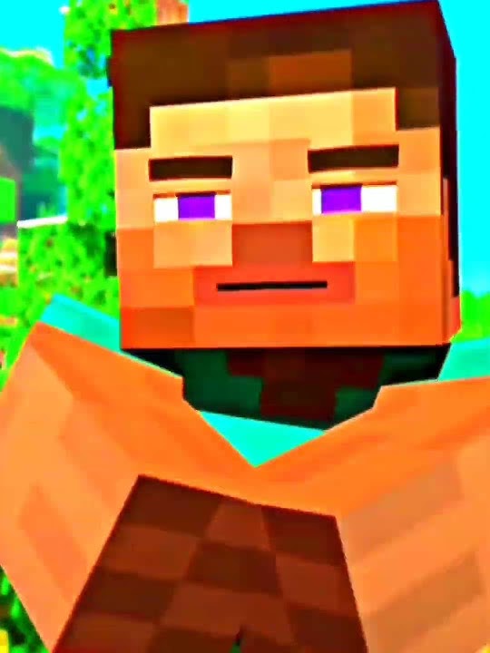 Steve (Creative mode) vs Tiering System...