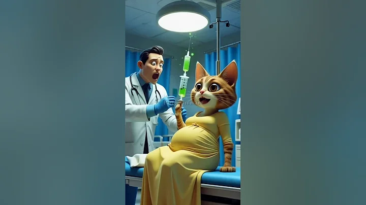 Watch the video about ❤ Evolution of Baby