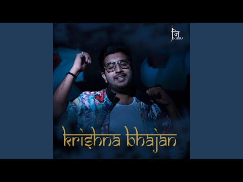 Krishna Bhajan