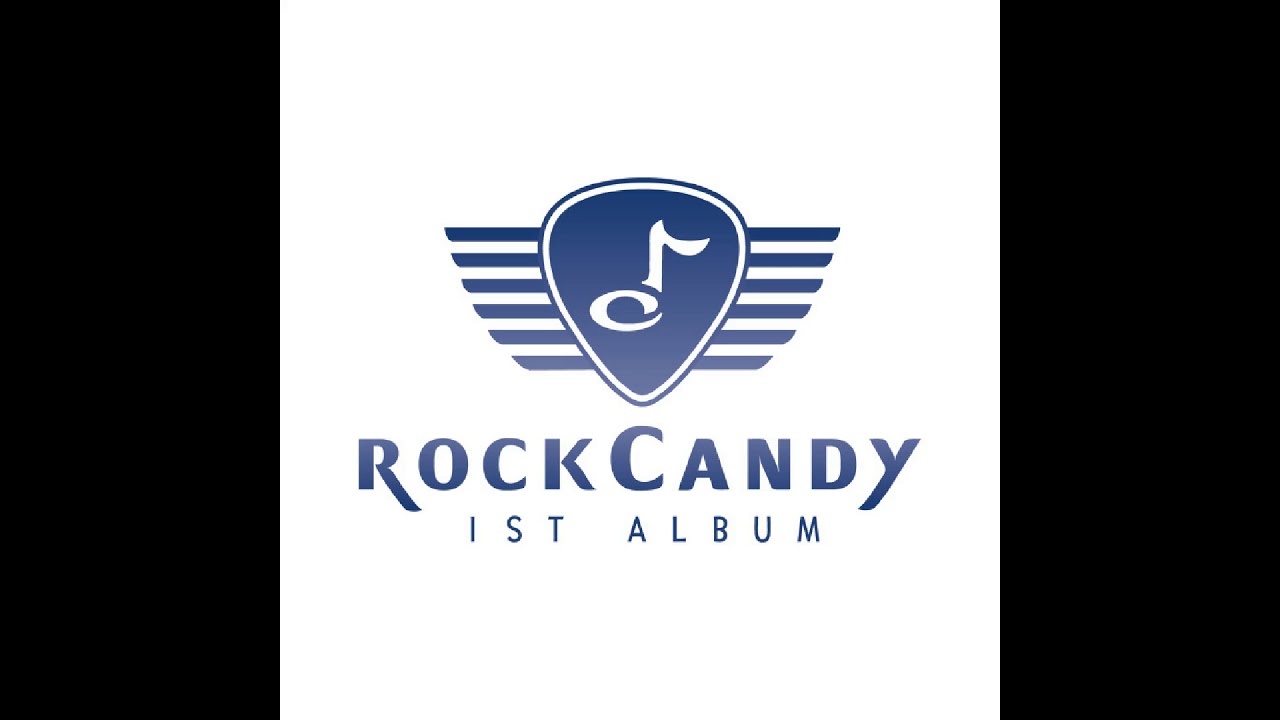 Rock Candy 1 [FULL ALBUM] EarthBound Fan Music by YouTube