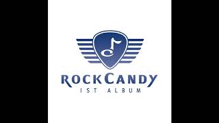 Rock Candy 1 [FULL ALBUM] - EarthBound Fan Music by starmen.net