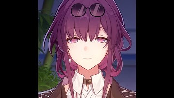 Honkai Star Rail - Simulated Universe World 5 Boss Kafka Clear - Path of Preservation