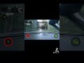 2009 Dodge Challenger RT, Torqstorm supercharged sub 4 second 0-60