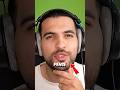 IL A La BASE la Plus Securiser #99nightintheforest #roblox #drôle #shorts #meme