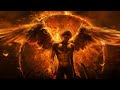 INTO THE FIRE Intense Powerful Uplifting By Atom Music Audio mp3