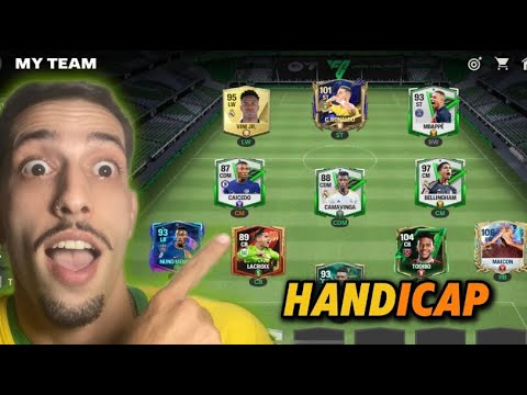 O DIA QUE O TIME EMPATOU O JOGO PERDENDO 2X0 !!!!