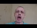 Russian Slang Vocabulary   Ep 107  Стыканем, хренотень, завязал