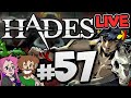Lets Play Hades - Part 57 - What Comes Next?
