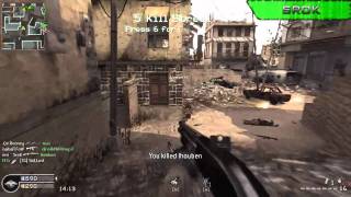 [XcG] Top 5 Plays - Week 3 @XcGTV
