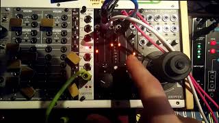 Smoothie Audio SMEAR Demo
