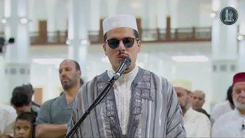 أواخر سورة الفتح من جامع الجزائر