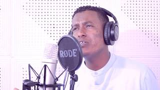 Download Lagu satirow setrana MP3 Download Lagu satirow setrana MP3