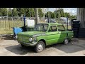 СВЕЖИЙ ОБЗОР ЛИТОВСКОГО АВТОРЫНКА