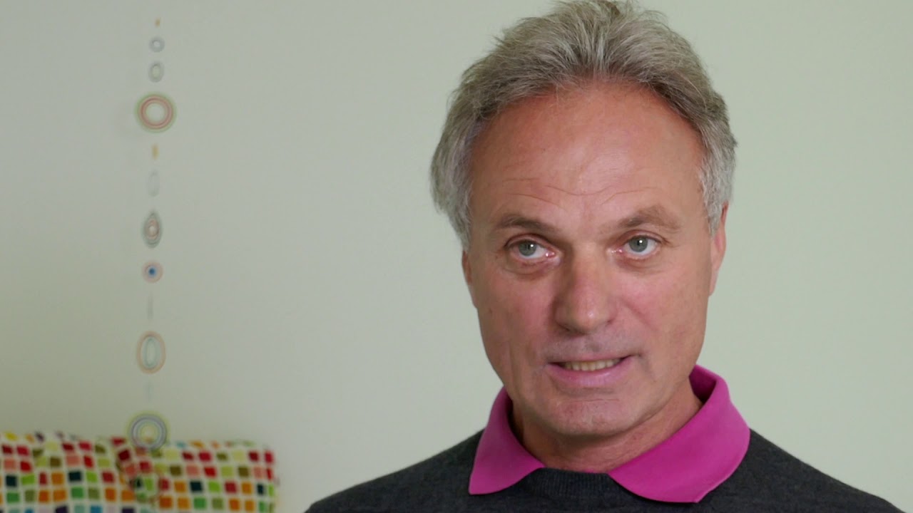 Manner Fuhrungskrafte Der Neue Mann Coaching Training Vortrage