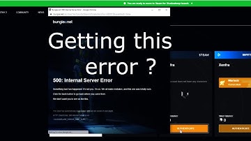 How To Cross Save On Destiny 2 And Authenticate Steam