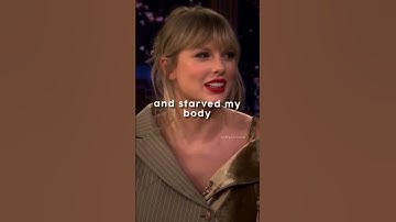 you’re on your own kid - #taylorswift