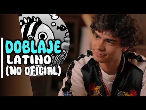 ENTREVISTA a EIICHIRO ODA - Iñaki Godoy | DOBLAJE LATINO