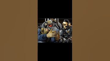 DELTA FORCE FUNNY VIDEO 😂💀