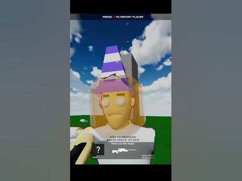 Banana Shooter Clip Compilation 1: Learning to Snipe, Shotgun Jump, and ...