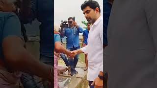 @KRKtvnewstelugu #news #chiefminister #telugu #indianpolitician #tdp #tdpjsptogether #tdpnews